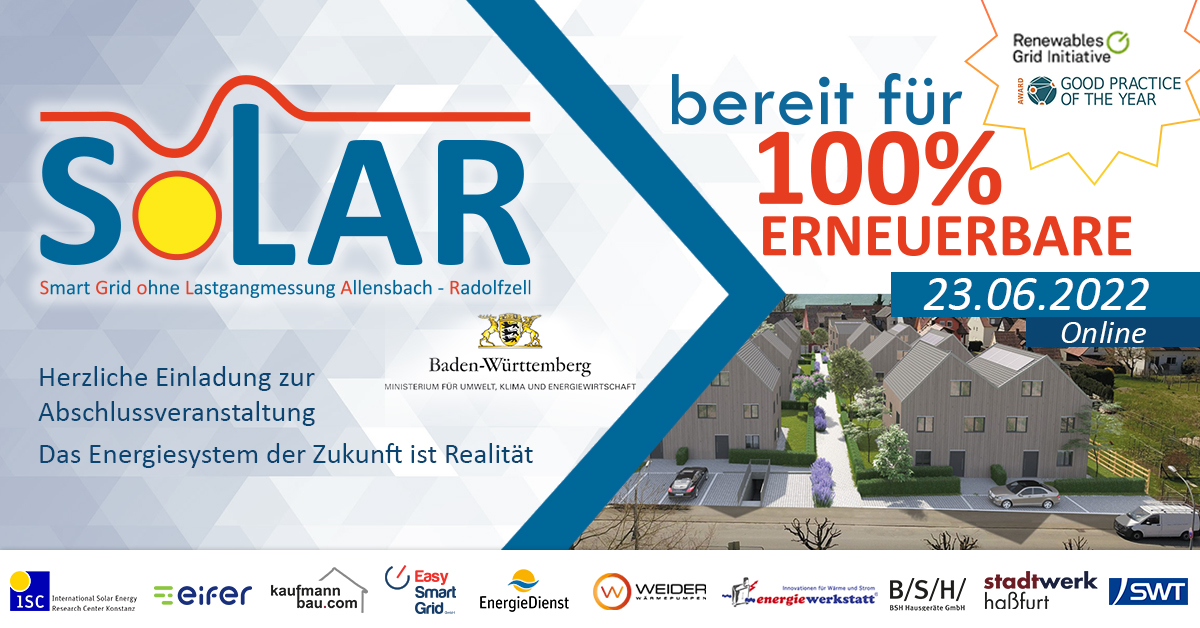 SoLAR-bereit-fuer-100-Prozent-Erneuerbare