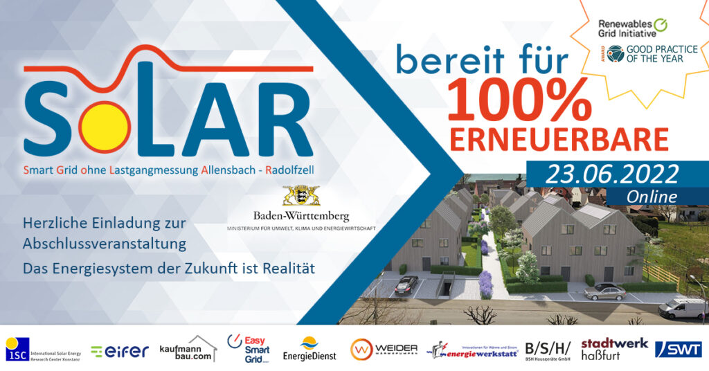 SoLAR-bereit-fuer-100-Prozent-Erneuerbare