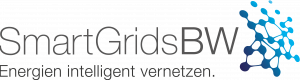 SGBW_Logo SGBW_Logo