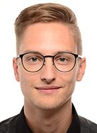 SoLAR- Smart Grid ohne Lastgangmessung Allensbach – Radolfzell – Adrian Minde SoLAR- Smart Grid ohne Lastgangmessung Allensbach – Radolfzell - Adrian Minde