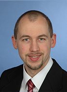 SoLAR- Smart Grid ohne Lastgangmessung Allensbach – Radolfzell – Andreas Kleiner SoLAR- Smart Grid ohne Lastgangmessung Allensbach – Radolfzell - Andreas Kleiner