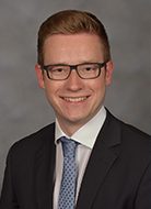 SoLAR- Smart Grid ohne Lastgangmessung Allensbach – Radolfzell – Christopher Schneider SoLAR- Smart Grid ohne Lastgangmessung Allensbach – Radolfzell - Christopher Schneider
