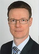 SoLAR- Smart Grid ohne Lastgangmessung Allensbach – Radolfzell – Dr Heiko Lünser SoLAR- Smart Grid ohne Lastgangmessung Allensbach – Radolfzell - Dr Heiko Lünser