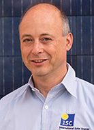 SoLAR- Smart Grid ohne Lastgangmessung Allensbach – Radolfzell – Dr Kristian Peter SoLAR- Smart Grid ohne Lastgangmessung Allensbach – Radolfzell - Dr Kristian Peter