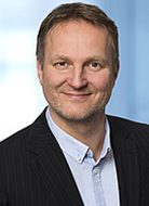 SoLAR- Smart Grid ohne Lastgangmessung Allensbach – Radolfzell – Dr Stefan – Werner SoLAR- Smart Grid ohne Lastgangmessung Allensbach – Radolfzell - Dr Stefan - Werner