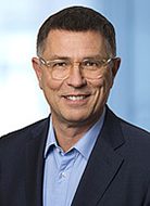 SoLAR- Smart Grid ohne Lastgangmessung Allensbach – Radolfzell – Dr Thomas Walter SoLAR- Smart Grid ohne Lastgangmessung Allensbach – Radolfzell - Dr Thomas Walter