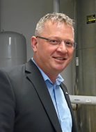 SoLAR- Smart Grid ohne Lastgangmessung Allensbach – Radolfzell – Klaus Nerz SoLAR- Smart Grid ohne Lastgangmessung Allensbach – Radolfzell - Klaus Nerz